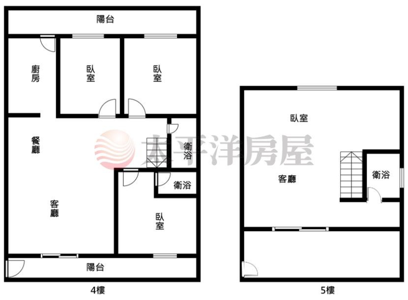 敦化國中旁公寓頂加,台北市松山區南京東路三段