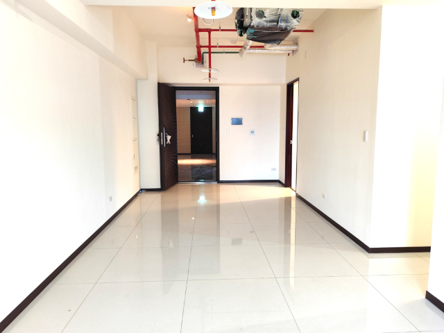 民生社區全新3房,台北市松山區三民路