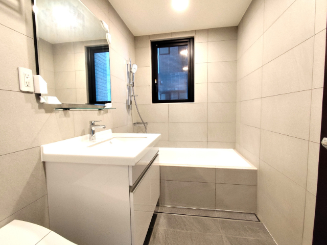 民生社區全新3房,台北市松山區三民路