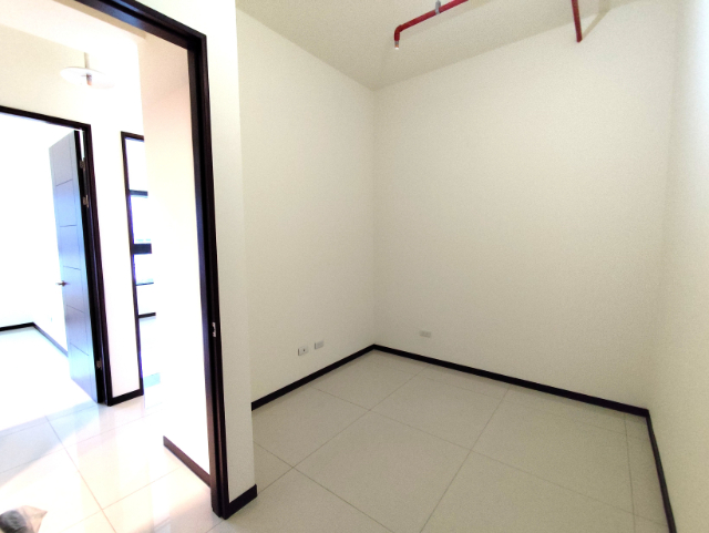 民生社區全新3房,台北市松山區三民路