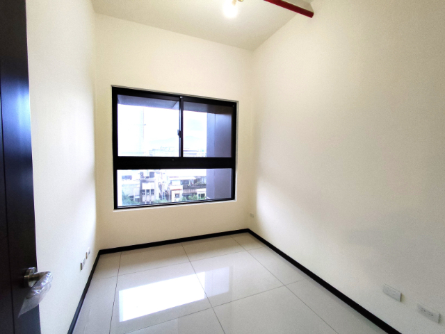 民生社區全新3房,台北市松山區三民路