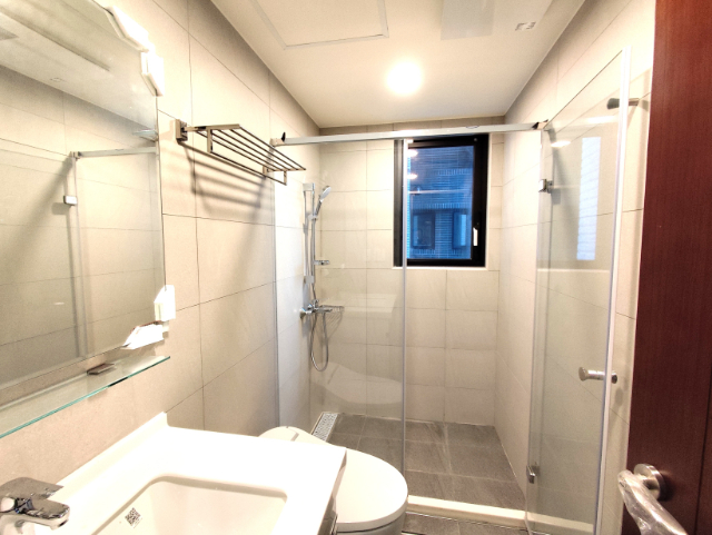 民生社區全新3房,台北市松山區三民路