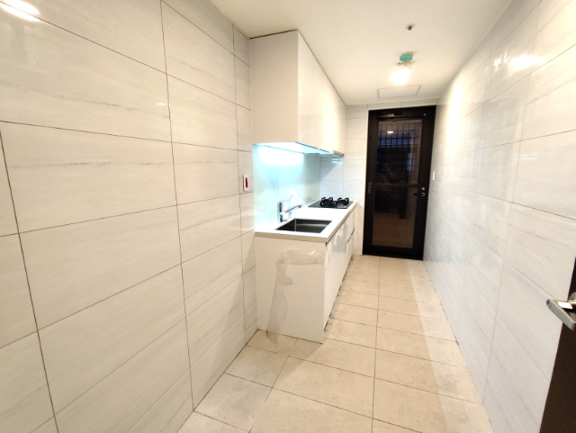 民生社區全新3房,台北市松山區三民路