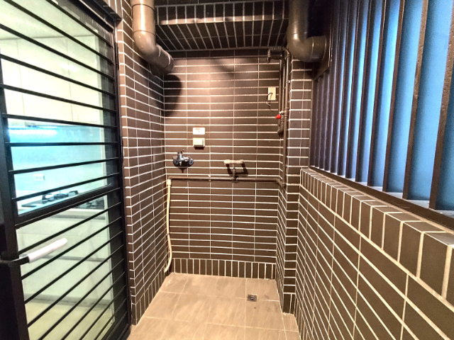 民生社區全新3房,台北市松山區三民路