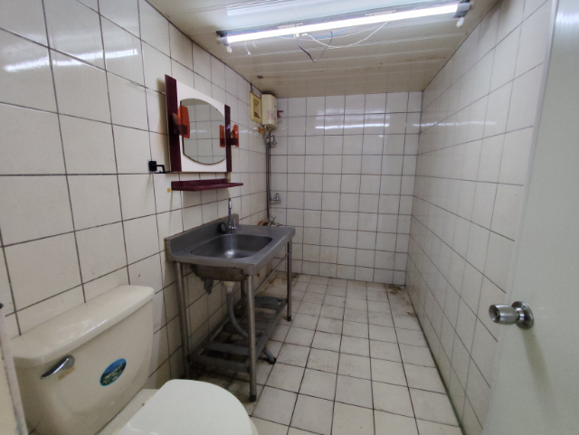 雙敦芝麻住辦,台北市松山區長安東路二段