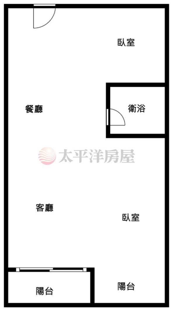 雙敦芝麻住辦,台北市松山區長安東路二段