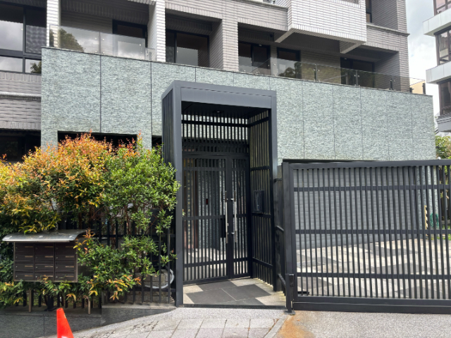 陽明山-菁山邸全新+車位(四),台北市士林區菁山路