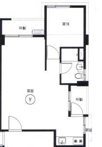 陽明山-菁山邸全新+車位(四),台北市士林區菁山路