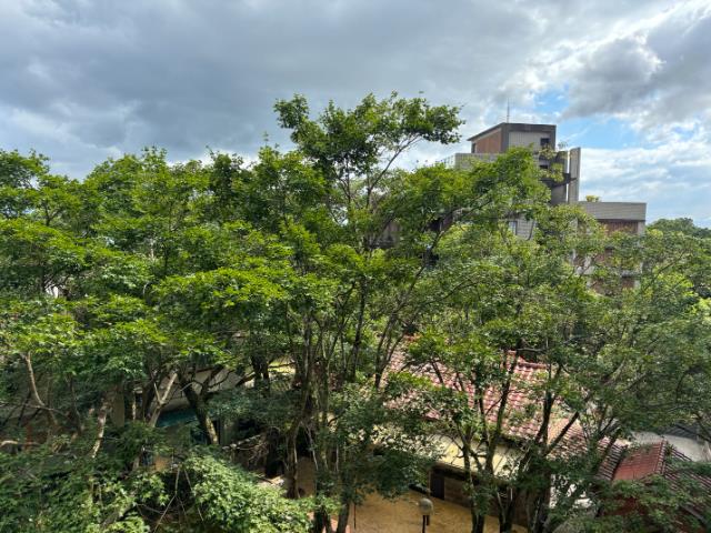 陽明山-菁山邸全新+車位(五),台北市士林區菁山路