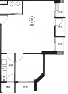 陽明山-菁山邸全新+車位(三),台北市士林區菁山路