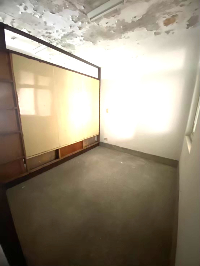重慶公寓危老宅,新北市板橋區重慶路