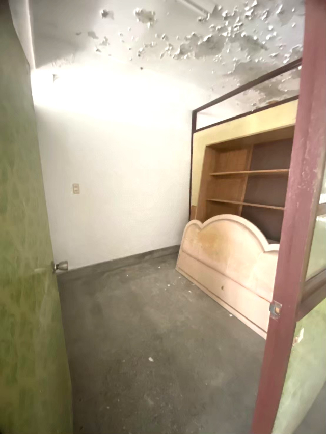 重慶公寓危老宅,新北市板橋區重慶路