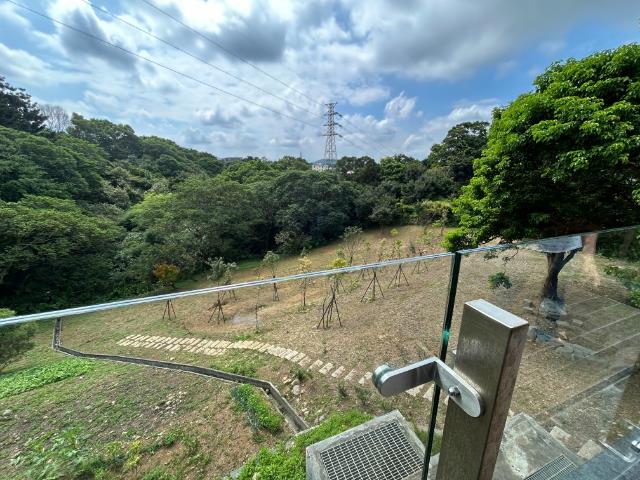 陽明山全新電梯別墅,台北市士林區新安路