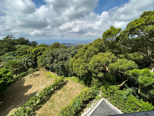 陽明山全新電梯別墅,台北市士林區新安路