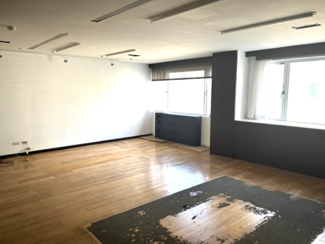 松江南京捷運景觀商辦,台北市中山區松江路