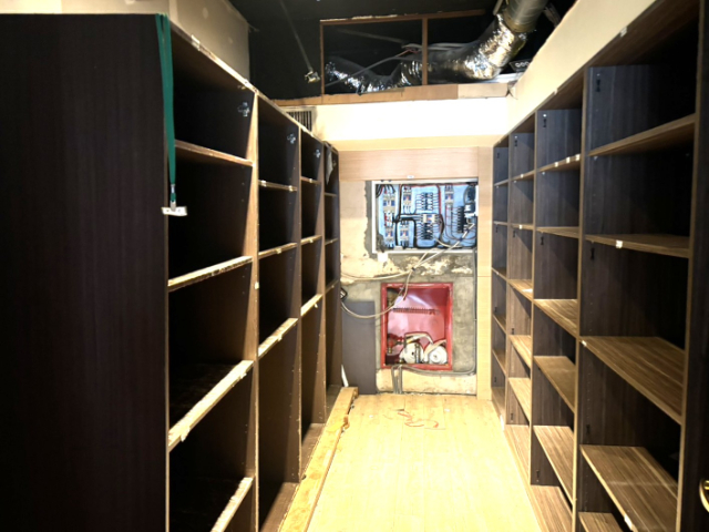 松江南京捷運景觀商辦,台北市中山區松江路