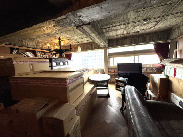 敦南雙敦學區景觀高樓,台北市松山區敦化南路一段