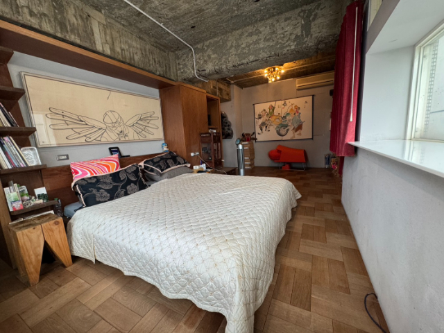 敦南雙敦學區景觀高樓,台北市松山區敦化南路一段