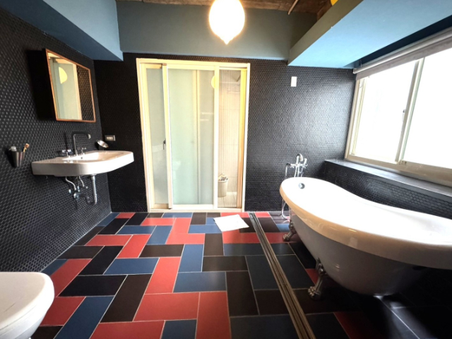 敦南雙敦學區景觀高樓,台北市松山區敦化南路一段