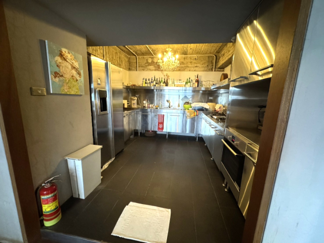 敦南雙敦學區景觀高樓,台北市松山區敦化南路一段