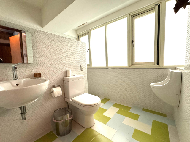 敦南雙敦學區景觀高樓,台北市松山區敦化南路一段