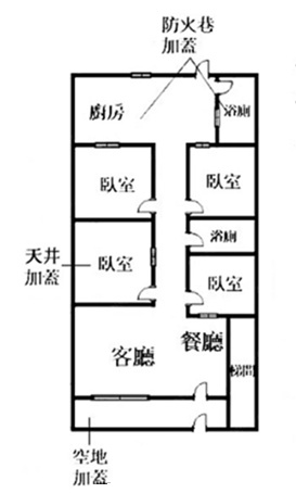 南京復興靜巷一樓,台北市中山區遼寧街