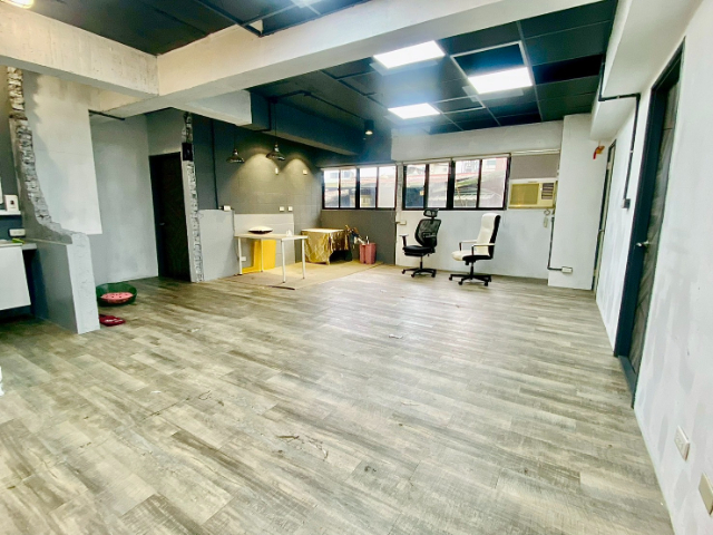 南京復興捷運車位,台北市中山區長安東路二段