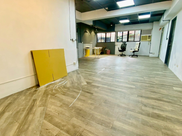 南京復興捷運車位,台北市中山區長安東路二段