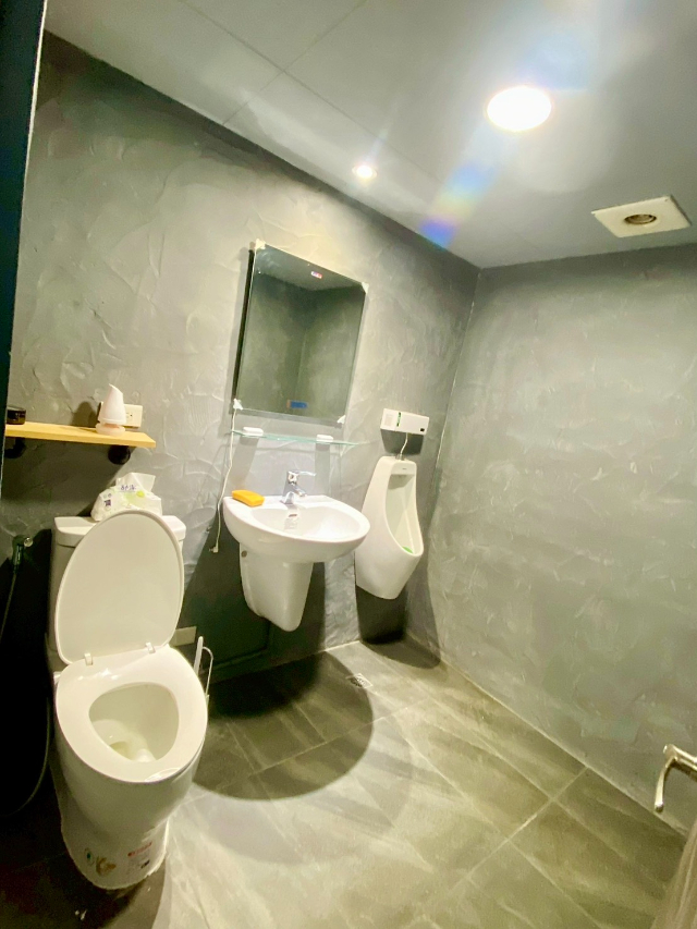 南京復興捷運車位,台北市中山區長安東路二段