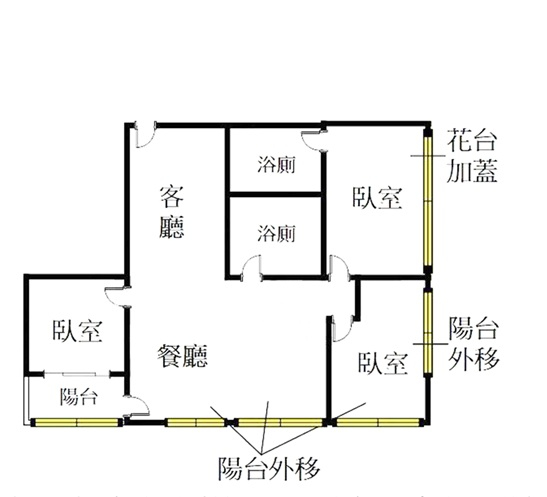 南京復興捷運車位,台北市中山區長安東路二段