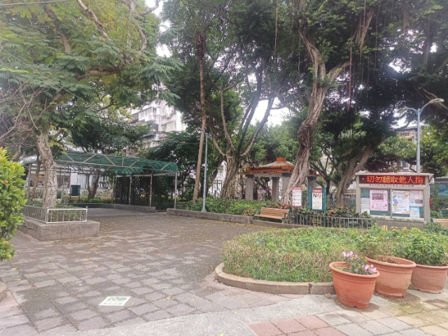 敦南星鑽三房坡車 ,台北市松山區光復南路