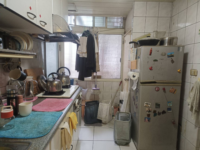 育達雙敦黃金三樓,台北市松山區寧安街