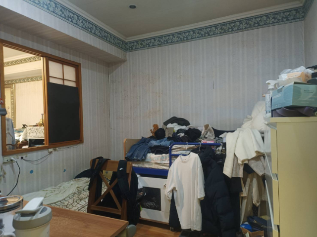 育達雙敦黃金三樓,台北市松山區寧安街