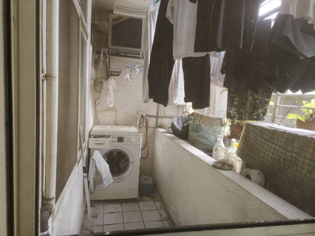 育達雙敦黃金三樓,台北市松山區寧安街