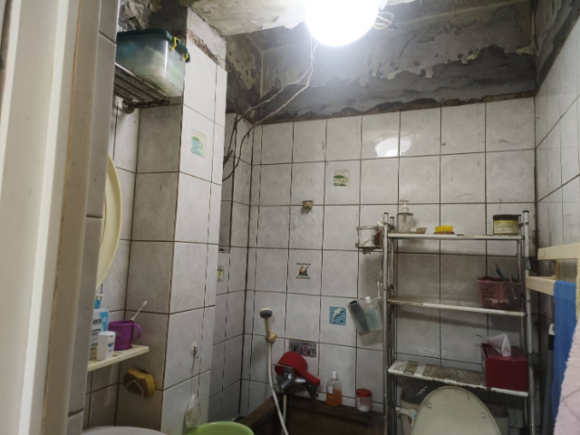 育達雙敦黃金三樓,台北市松山區寧安街