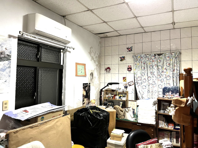 文山區稀有大面寛建地,台北市文山區辛亥路七段
