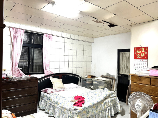 文山區稀有大面寛建地,台北市文山區辛亥路七段