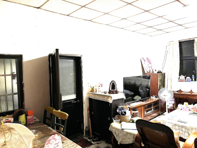 文山區稀有大面寛建地,台北市文山區辛亥路七段