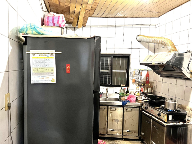 文山區稀有大面寛建地,台北市文山區辛亥路七段