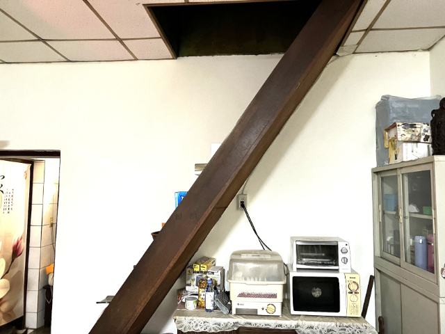 文山區稀有大面寛建地,台北市文山區辛亥路七段