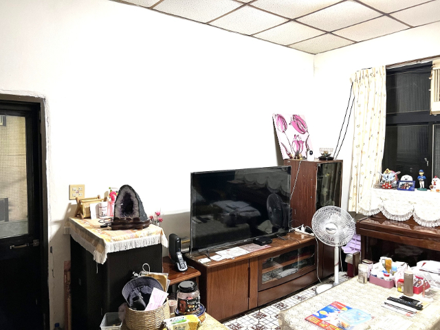 文山區稀有大面寛建地,台北市文山區辛亥路七段
