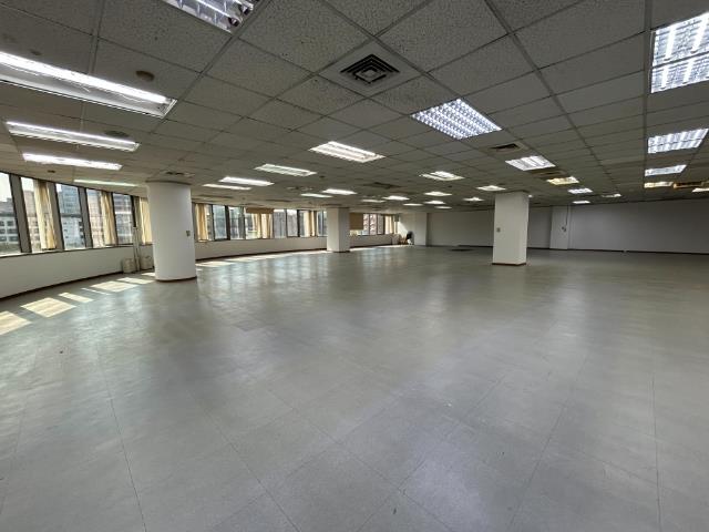 華隆經貿廠辦,新北市中和區中山路二段