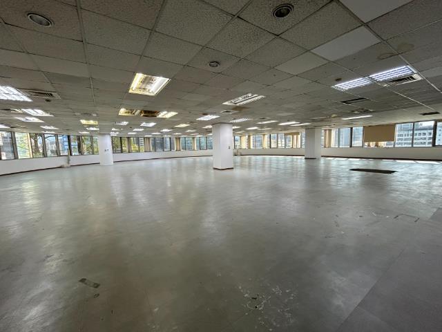 華隆經貿廠辦,新北市中和區中山路二段