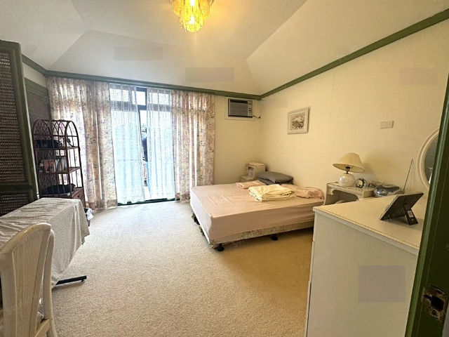 上林苑面101別墅,台北市信義區青雲街