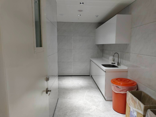 帝國花園全新純辦大樓,新北市板橋區華江一路