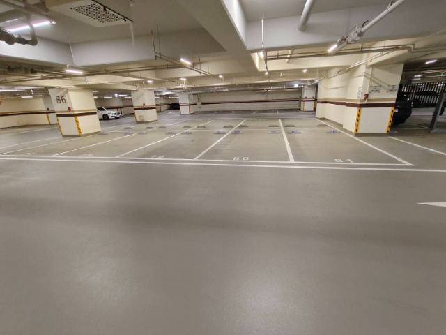 帝國花園全新純辦大樓,新北市板橋區華江一路