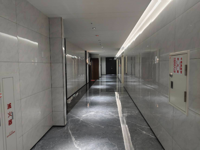 帝國花園全新純辦大樓,新北市板橋區華江一路