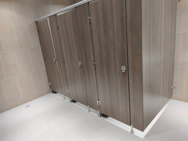 帝國花園全新純辦大樓,新北市板橋區華江一路