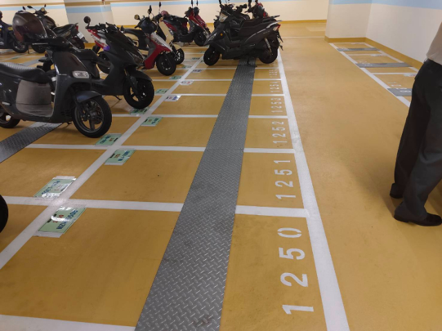 帝國花園全新純辦大樓,新北市板橋區華江一路