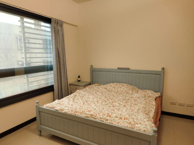 碧華公園囍園別墅,新北市三重區仁華街